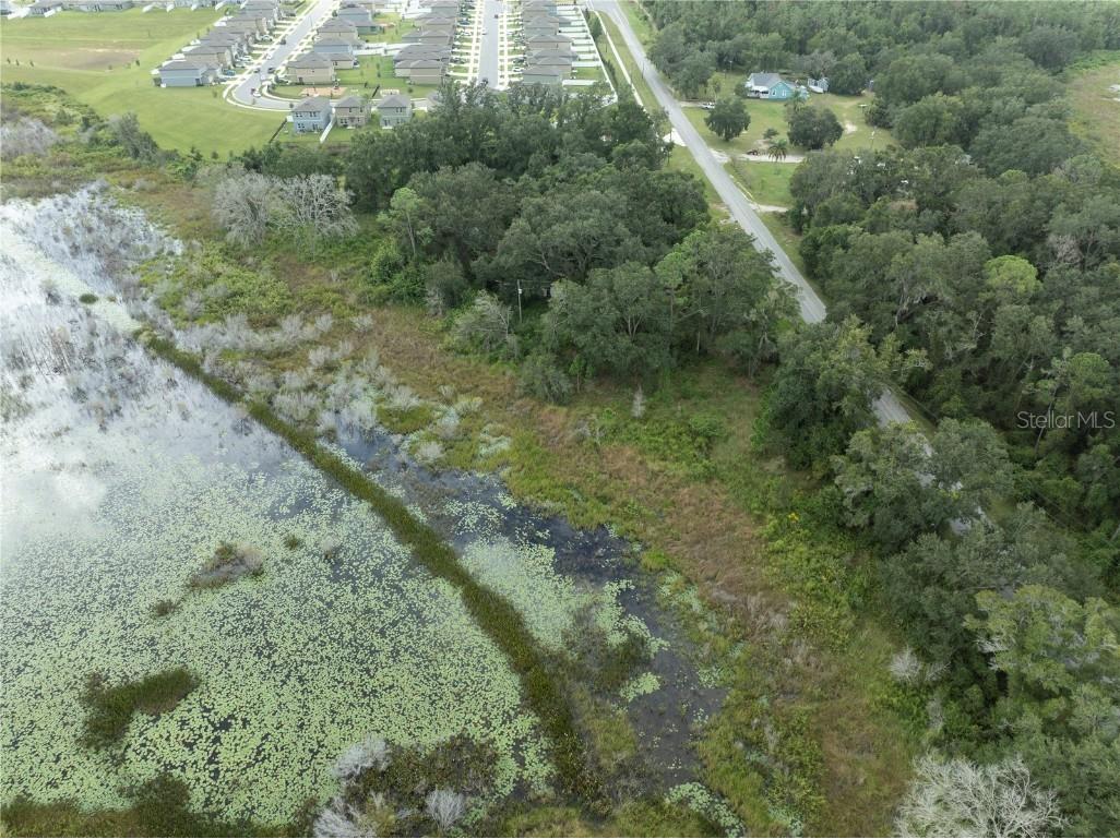 20736 Obrien Road Groveland FL 34736 O6351446 image11