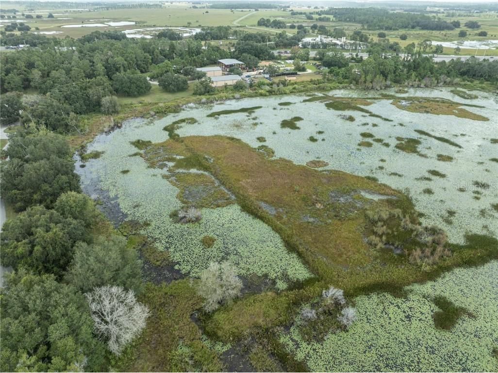 20736 Obrien Road Groveland FL 34736 O6351446 image12
