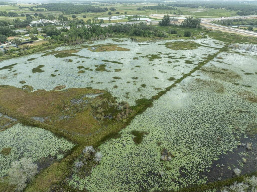 20736 Obrien Road Groveland FL 34736 O6351446 image13