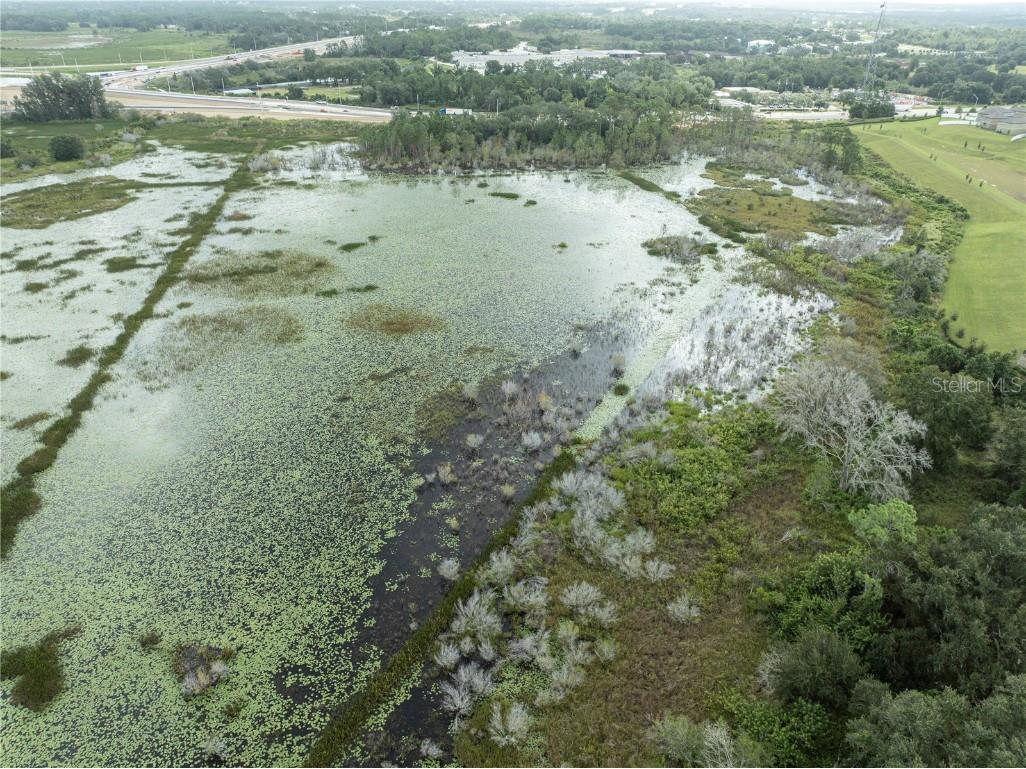 20736 Obrien Road Groveland FL 34736 O6351446 image14