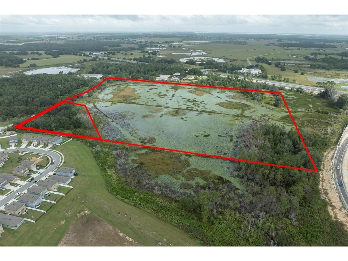 20736 Obrien Road Groveland FL 34736 O6351446 image2