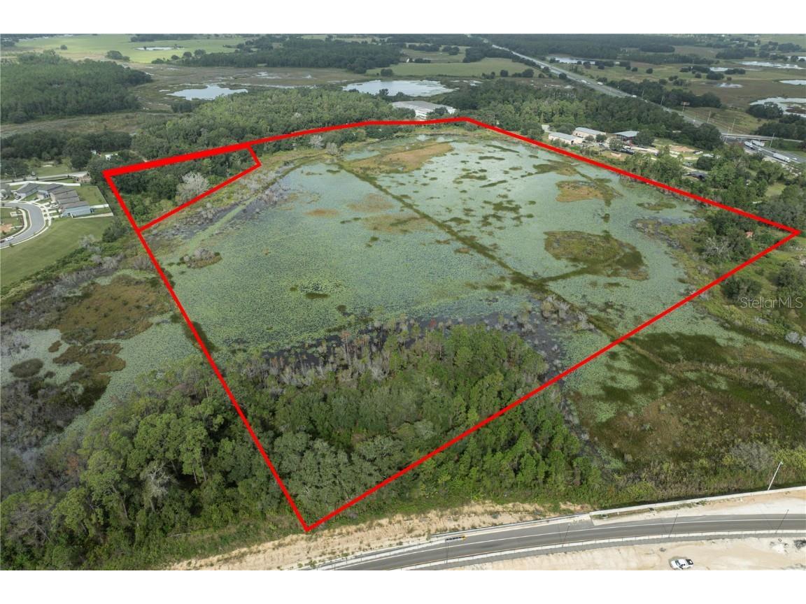 20736 Obrien Road Groveland FL 34736 O6351446 image3