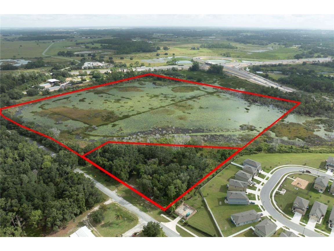 20736 Obrien Road Groveland FL 34736 O6351446 image4