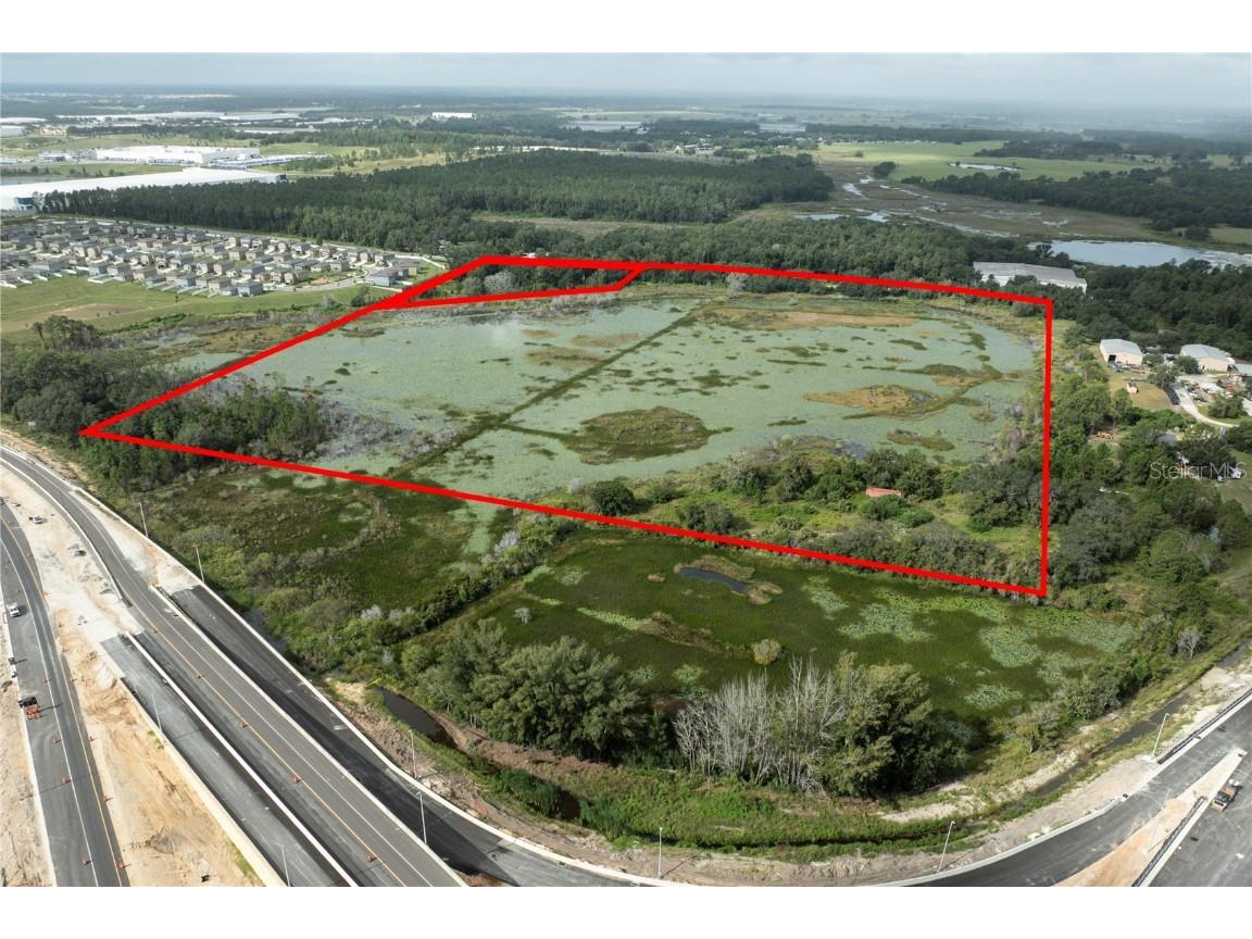 20736 Obrien Road Groveland FL 34736 O6351446 image5