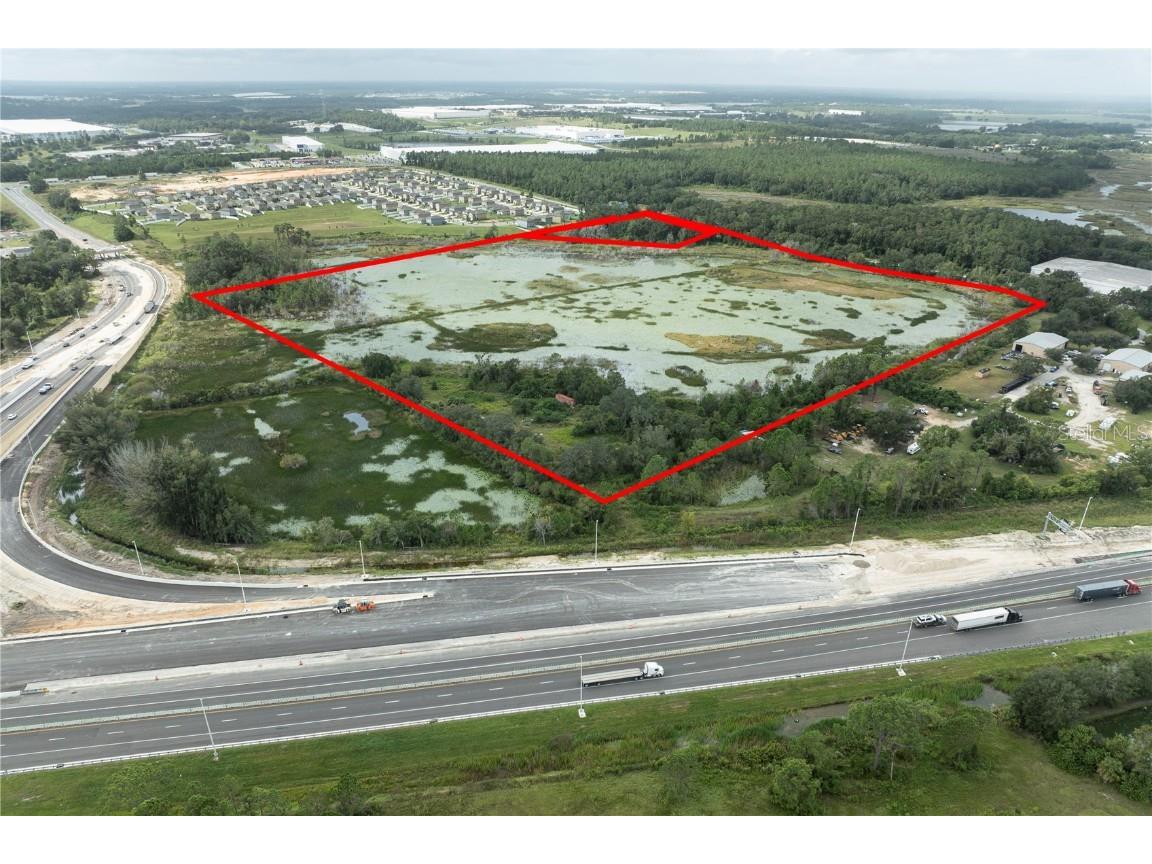 20736 Obrien Road Groveland FL 34736 O6351446 image6