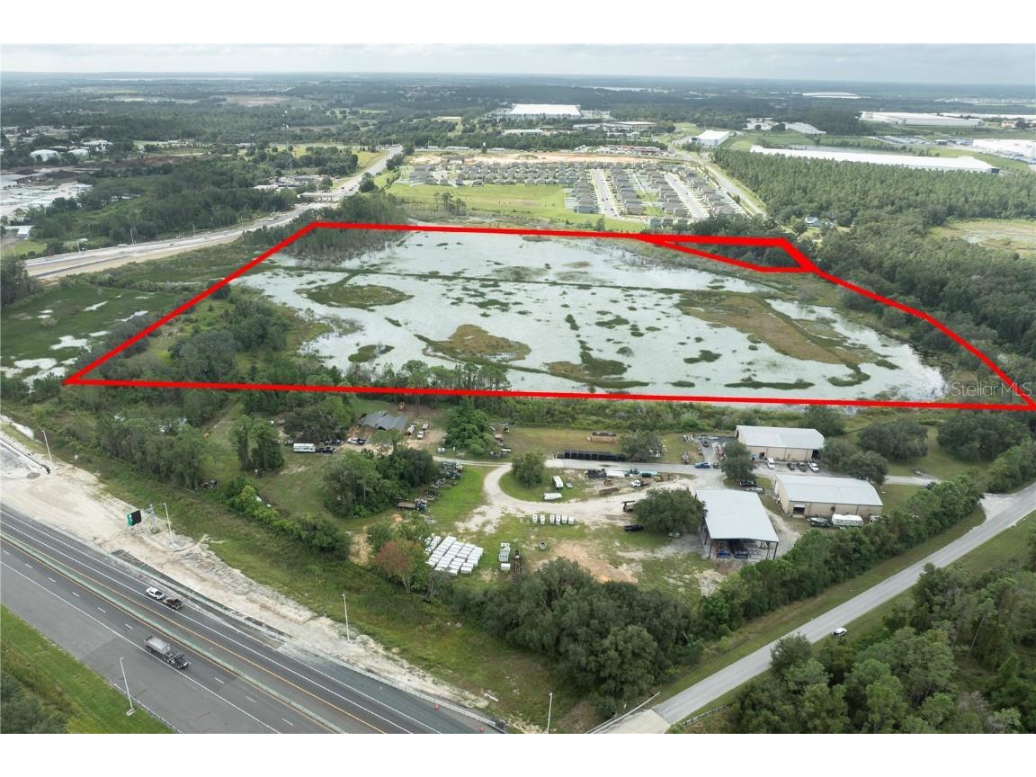 20736 Obrien Road Groveland FL 34736 O6351446 image7