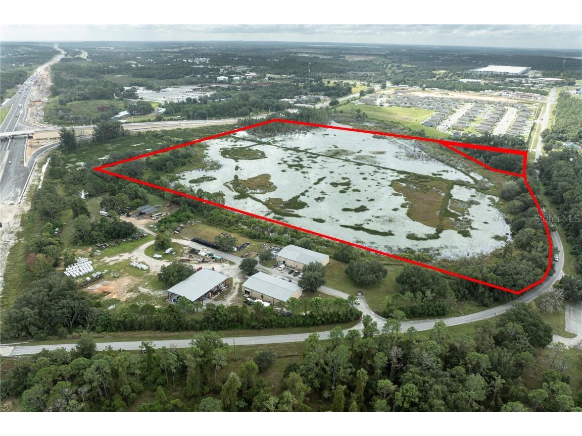 20736 Obrien Road Groveland FL 34736 O6351446 image8