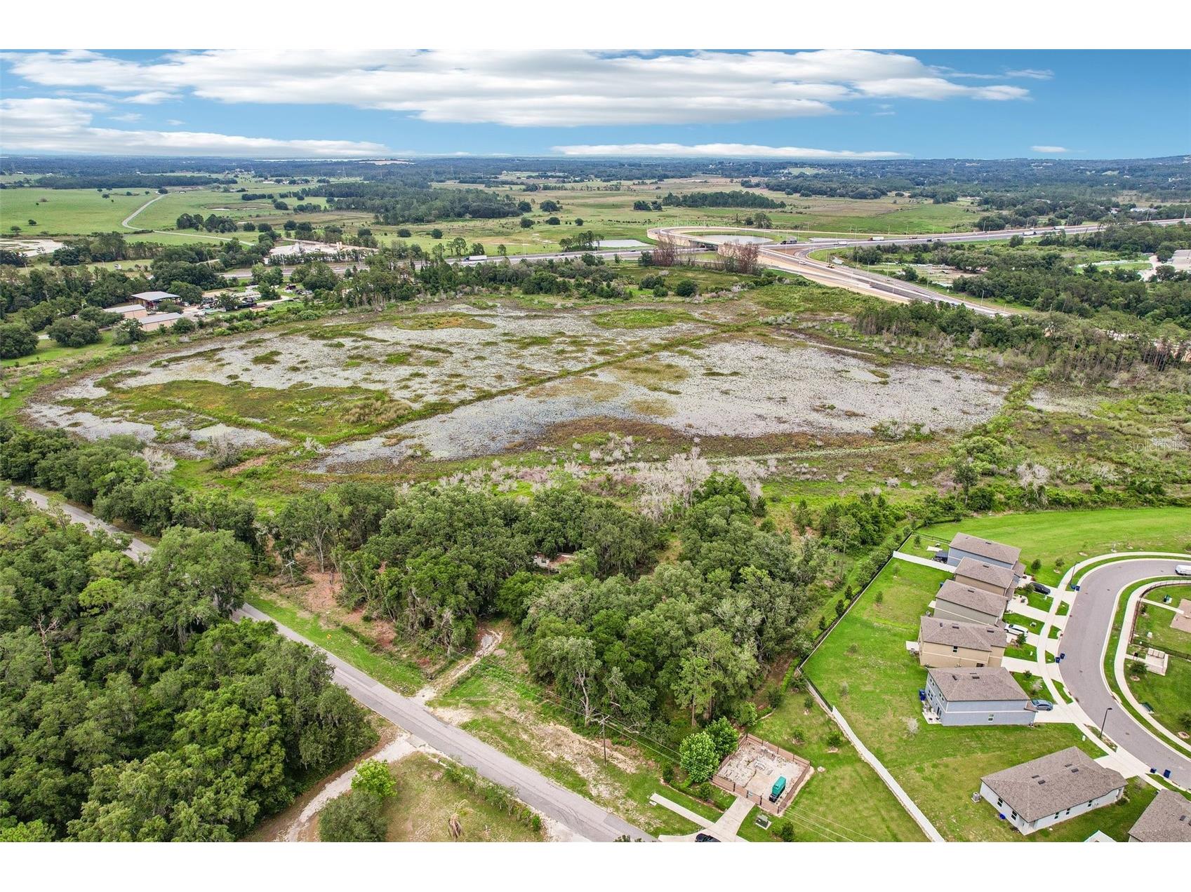 20736 Obrien Road Groveland FL 34736 O6409988 image1