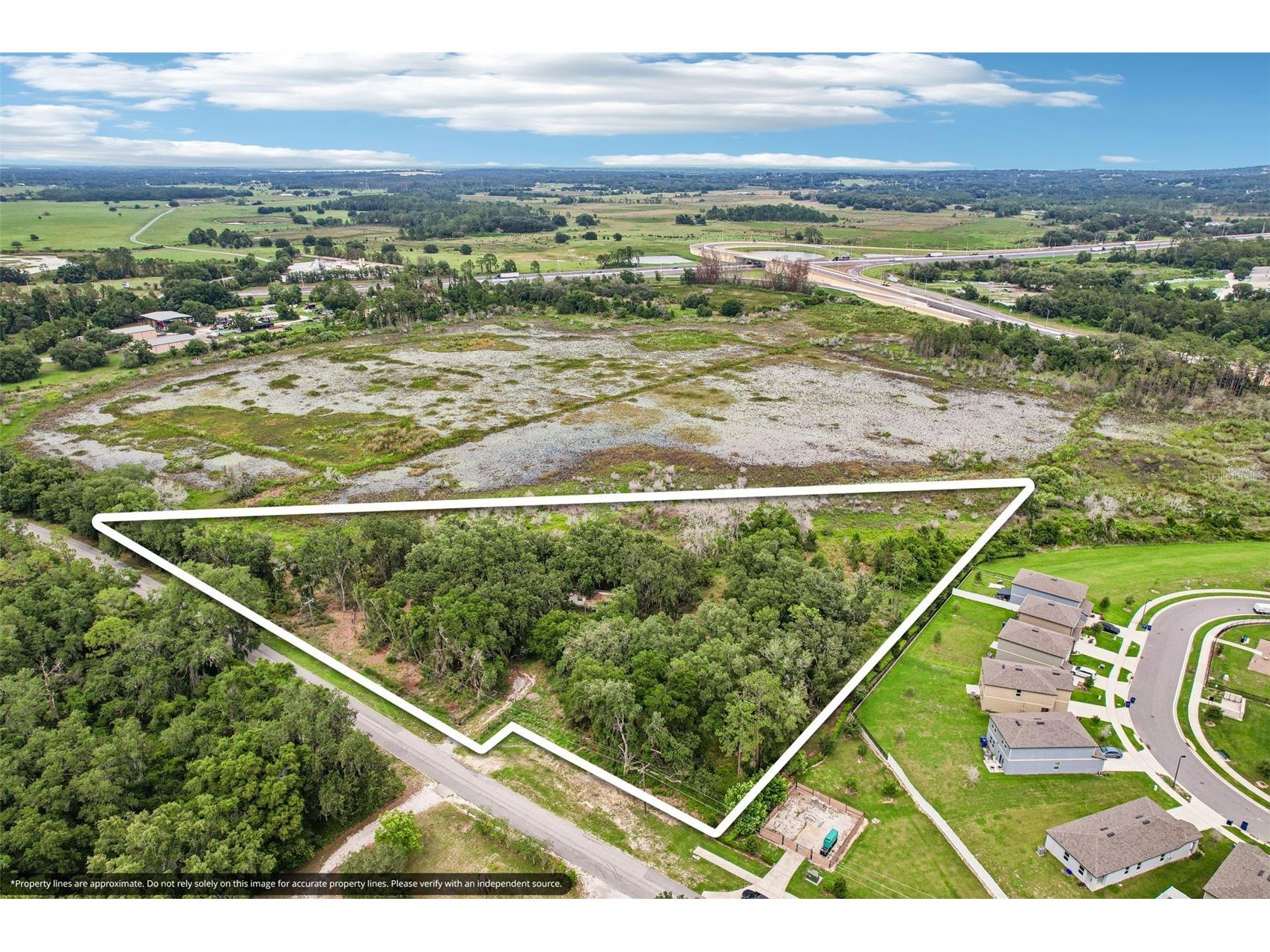 20736 Obrien Road Groveland FL 34736 O6409988 image3