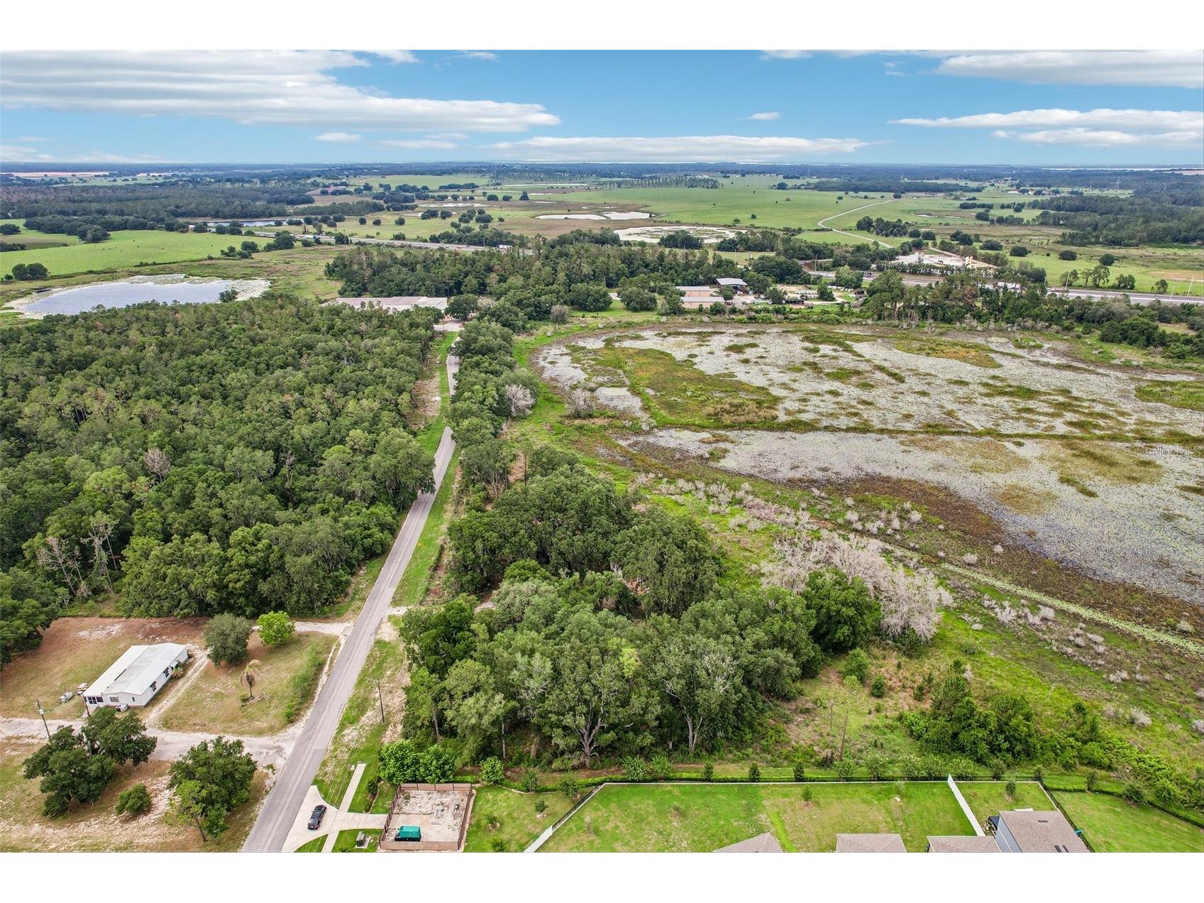 20736 Obrien Road Groveland FL 34736 O6409988 image4