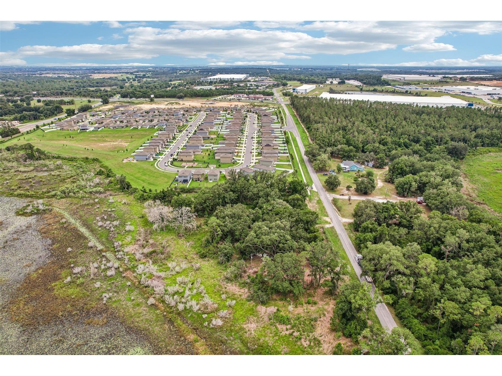 20736 Obrien Road Groveland FL 34736 O6409988 image5