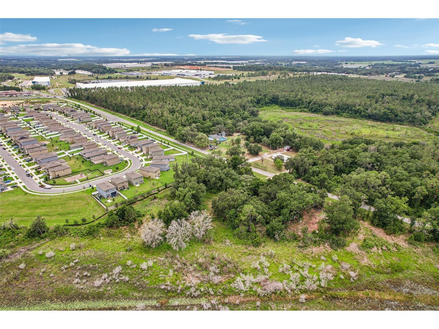 20736 Obrien Road Groveland FL 34736 O6409988 image6