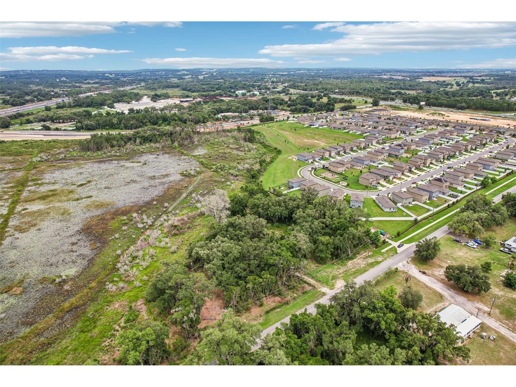 20736 Obrien Road Groveland FL 34736 O6409988 image7