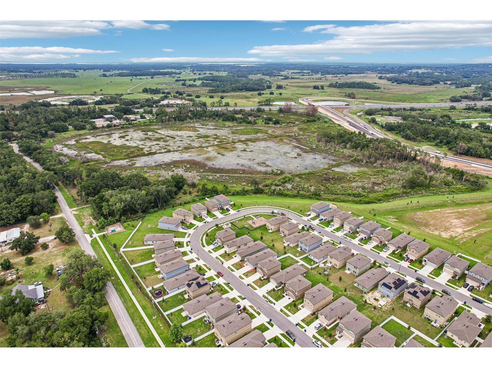 20736 Obrien Road Groveland FL 34736 O6409988 image8