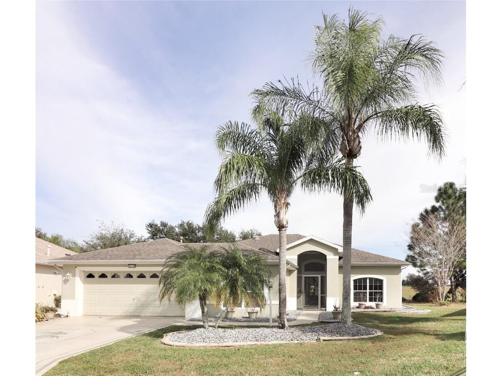 20736 Prince Ranier Place Leesburg FL 34748 G5076413 image1