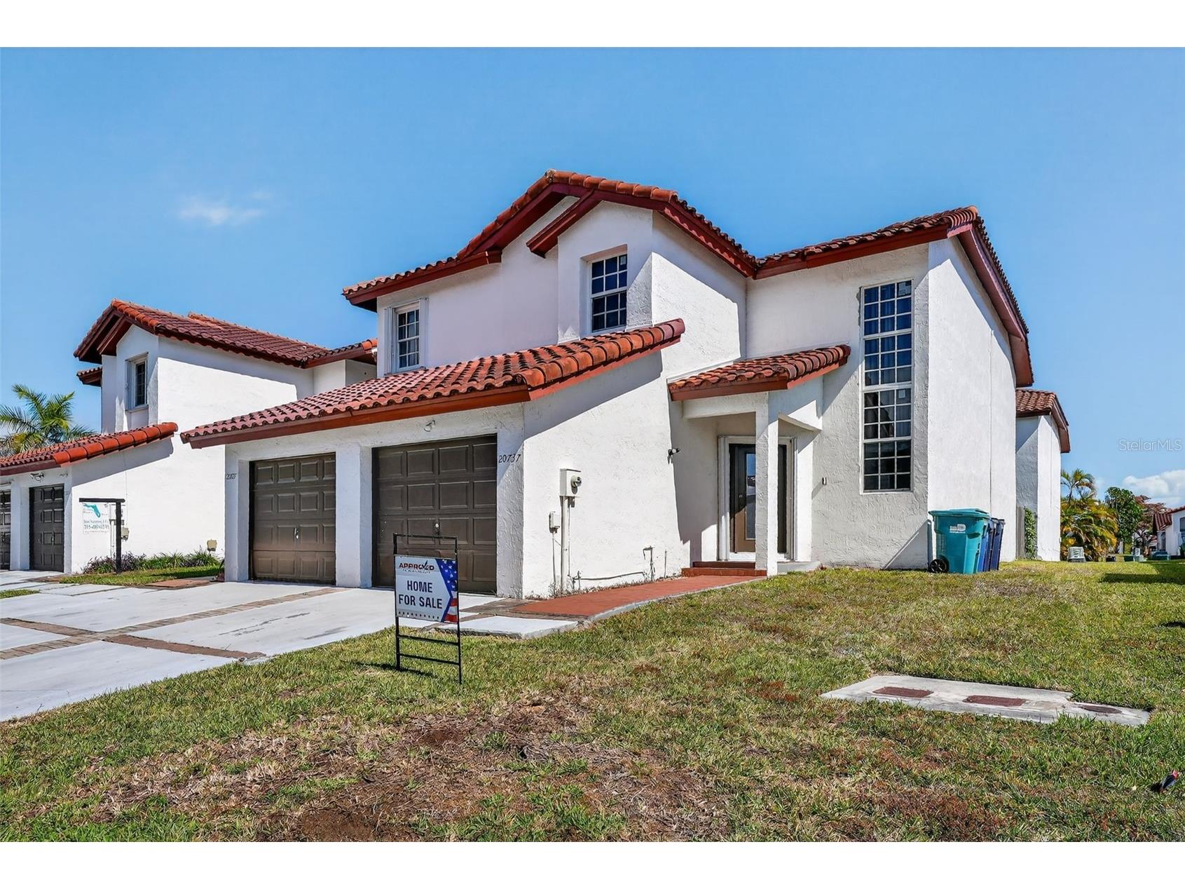 20737 SW 81st Place Cutler Bay FL 33189 FC315182 image1