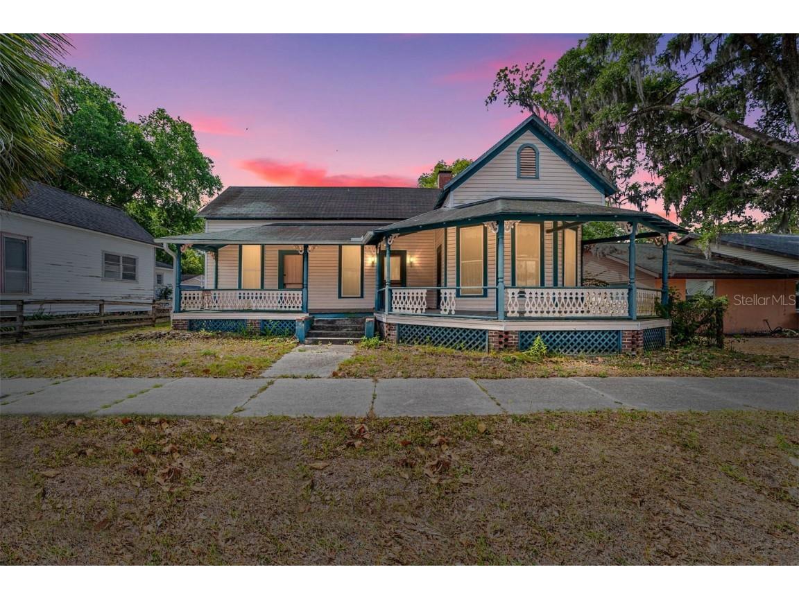 20738 Chestnut Street Dunnellon FL 34431 OM658559 image1