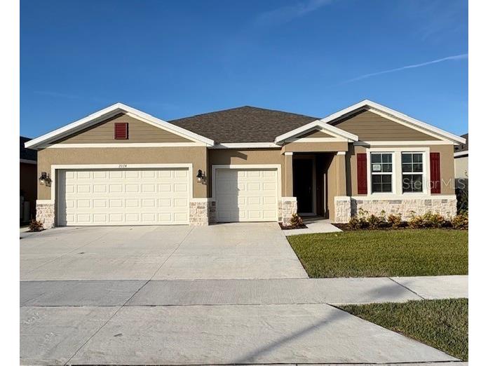 2074 Ashwood Bluff Drive Ocoee FL 34761 O6326224 image1