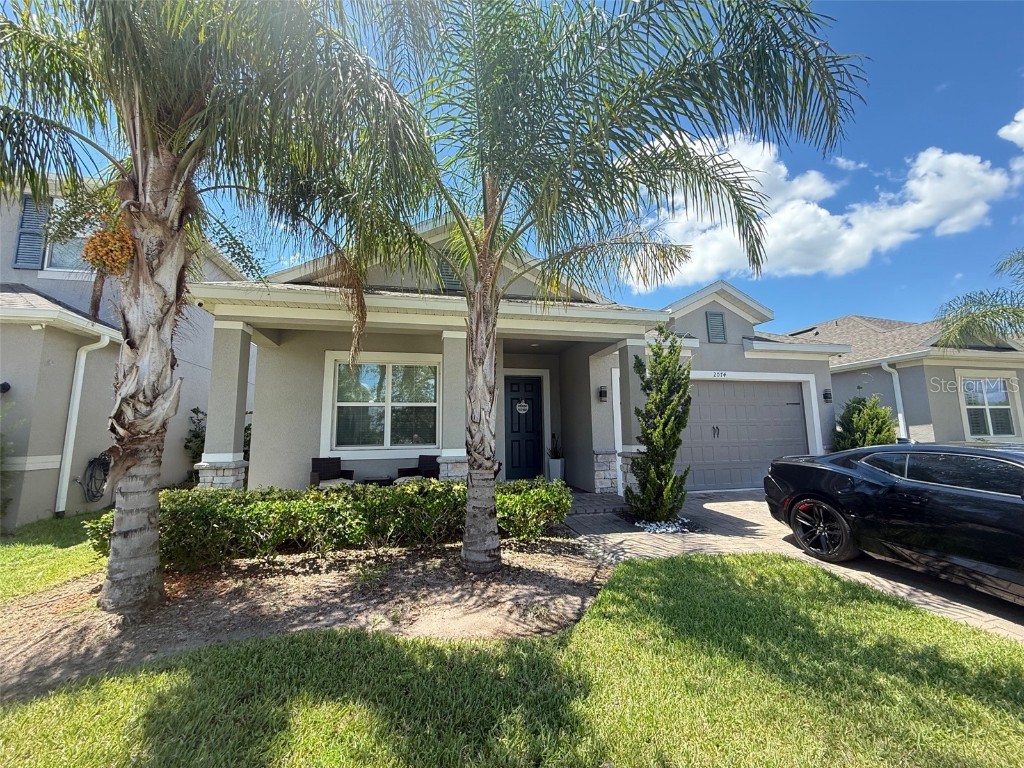 2074 Brillante Drive Saint Cloud FL 34771 S5135660 image1