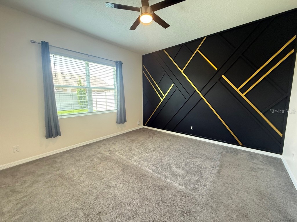 2074 Brillante Drive Saint Cloud FL 34771 S5135660 image10