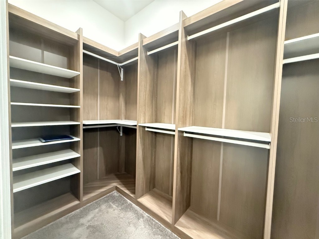 2074 Brillante Drive Saint Cloud FL 34771 S5135660 image12