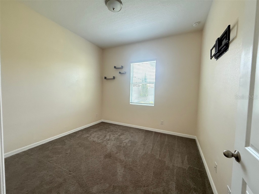 2074 Brillante Drive Saint Cloud FL 34771 S5135660 image13