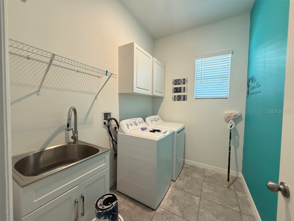 2074 Brillante Drive Saint Cloud FL 34771 S5135660 image16