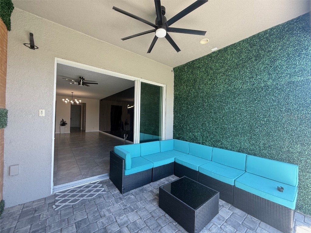 2074 Brillante Drive Saint Cloud FL 34771 S5135660 image17