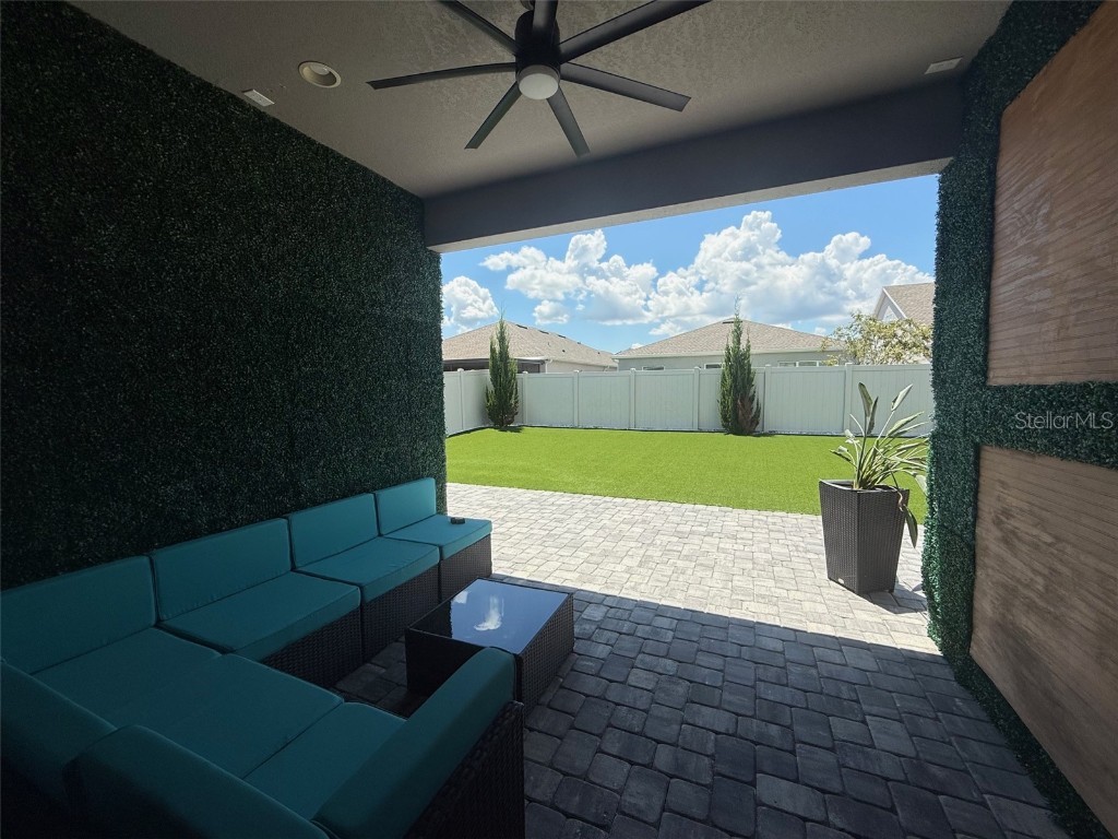 2074 Brillante Drive Saint Cloud FL 34771 S5135660 image18