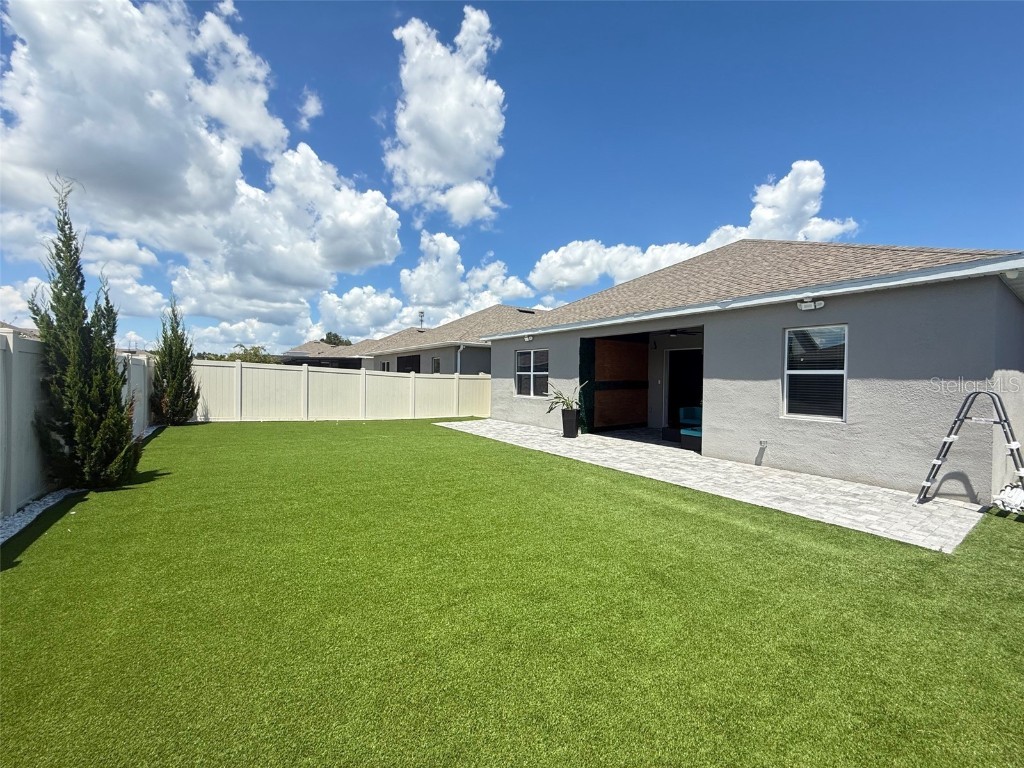 2074 Brillante Drive Saint Cloud FL 34771 S5135660 image19