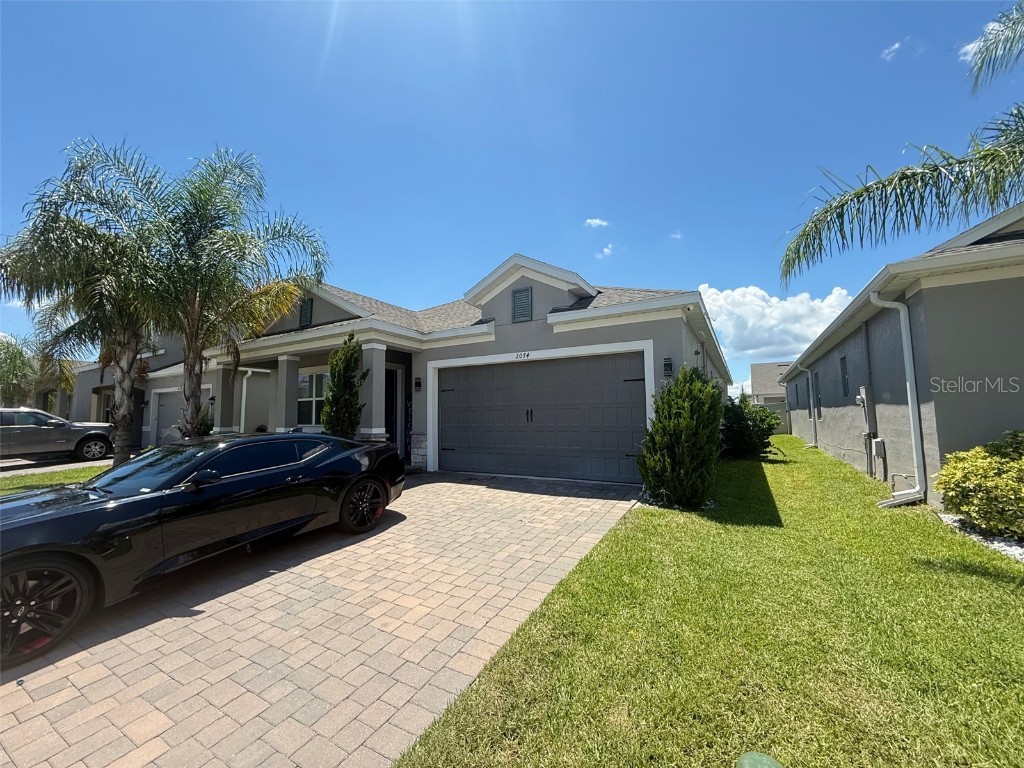 2074 Brillante Drive Saint Cloud FL 34771 S5135660 image2