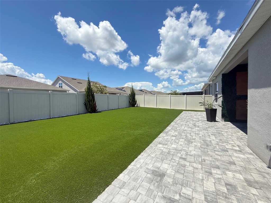 2074 Brillante Drive Saint Cloud FL 34771 S5135660 image21