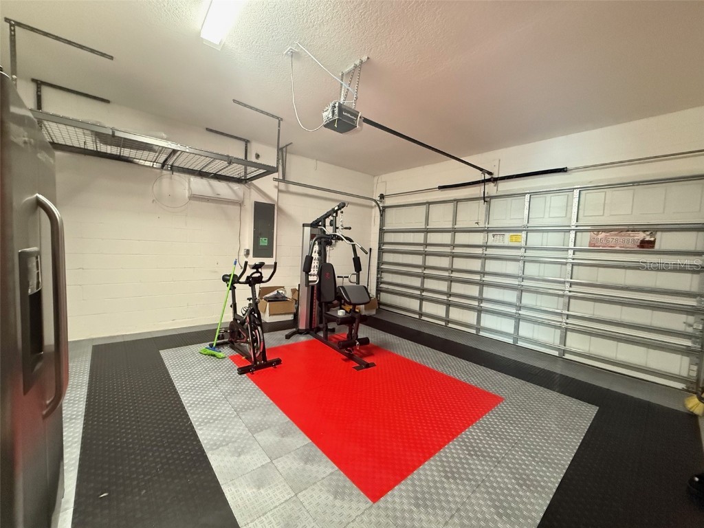 2074 Brillante Drive Saint Cloud FL 34771 S5135660 image22