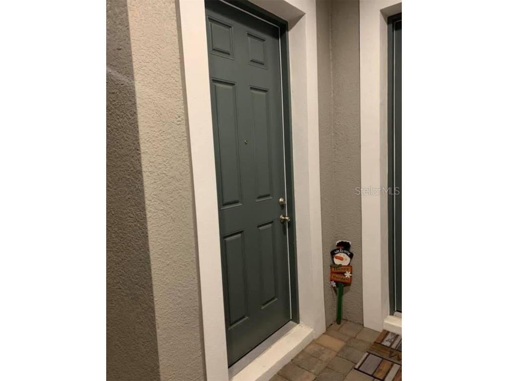 2074 Brillante Drive Saint Cloud FL 34771 S5135660 image23