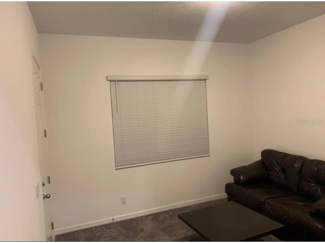 2074 Brillante Drive Saint Cloud FL 34771 S5135660 image24