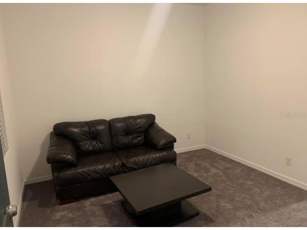 2074 Brillante Drive Saint Cloud FL 34771 S5135660 image25