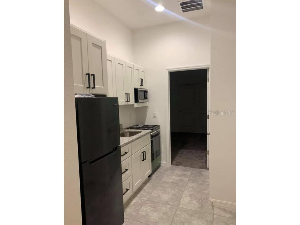 2074 Brillante Drive Saint Cloud FL 34771 S5135660 image26