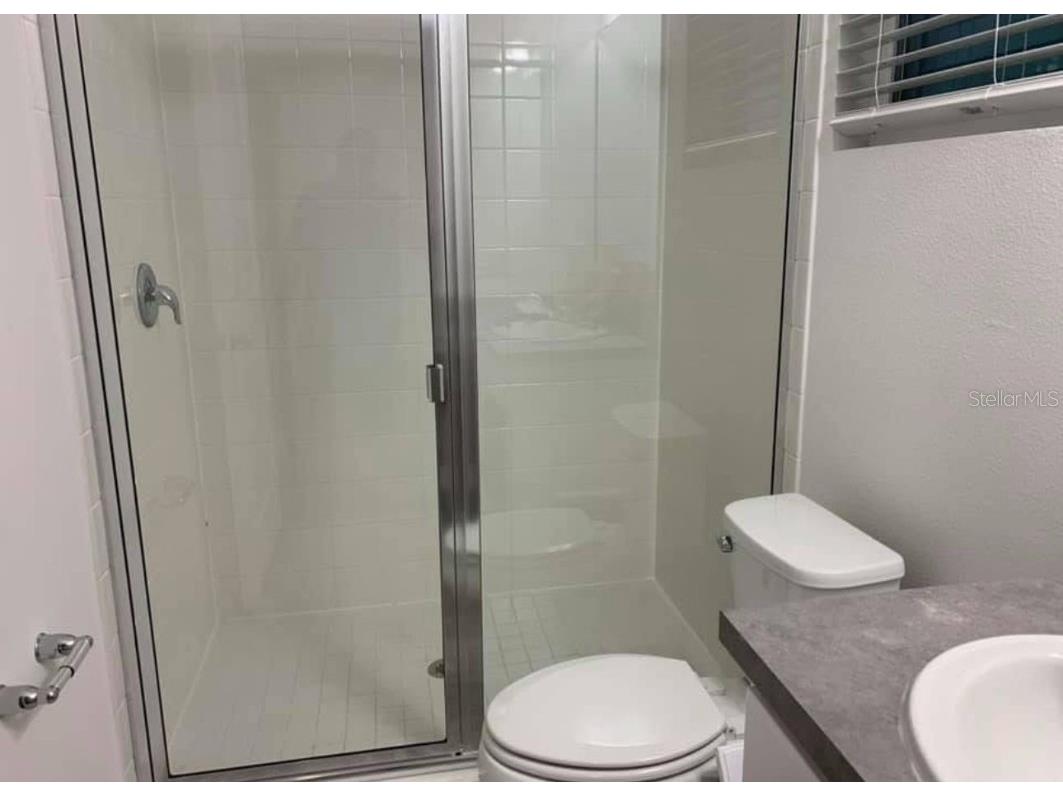 2074 Brillante Drive Saint Cloud FL 34771 S5135660 image27