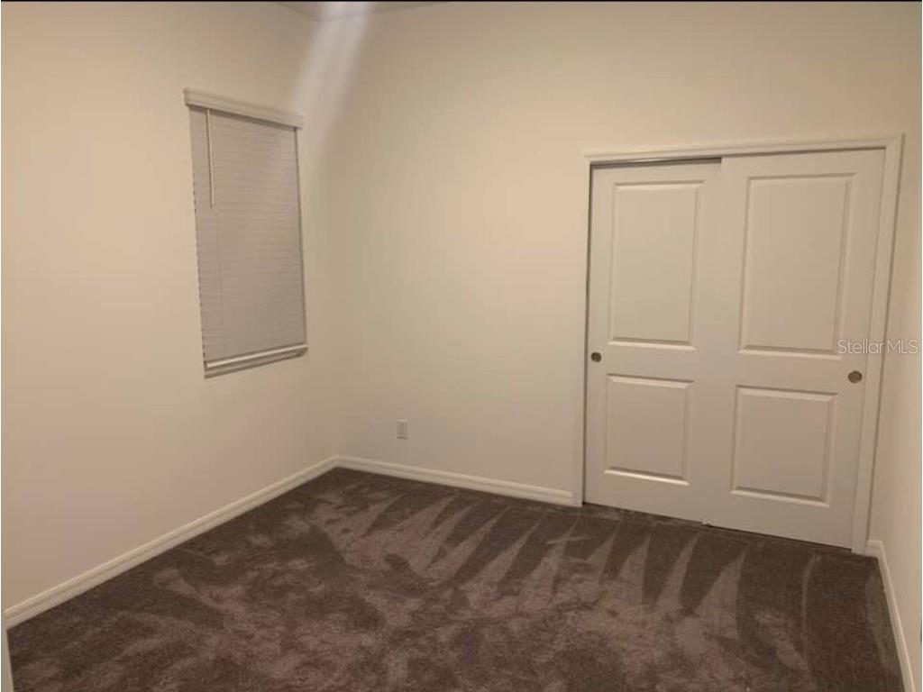 2074 Brillante Drive Saint Cloud FL 34771 S5135660 image28