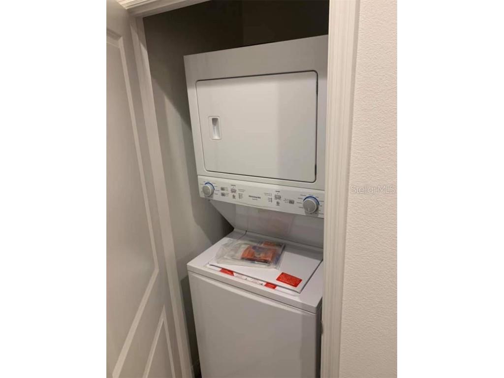 2074 Brillante Drive Saint Cloud FL 34771 S5135660 image29