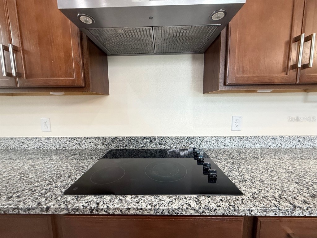 2074 Brillante Drive Saint Cloud FL 34771 S5135660 image6