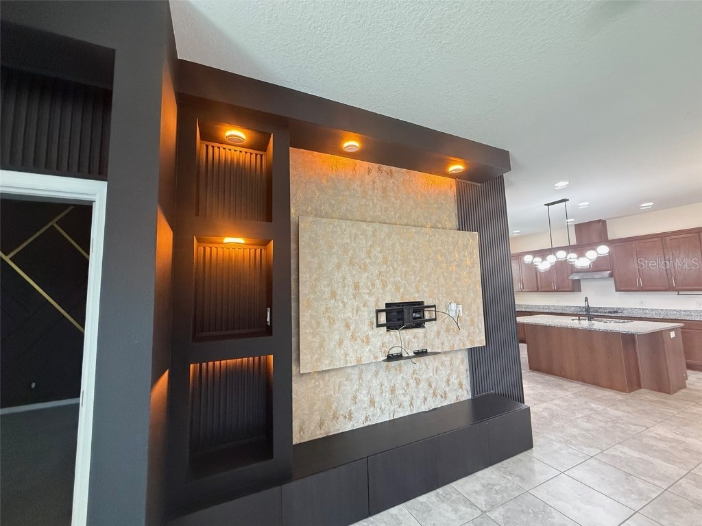 2074 Brillante Drive Saint Cloud FL 34771 S5135660 image8