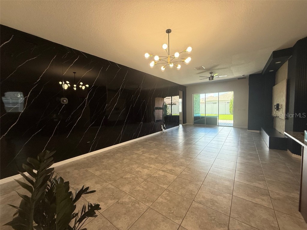 2074 Brillante Drive Saint Cloud FL 34771 S5135660 image9