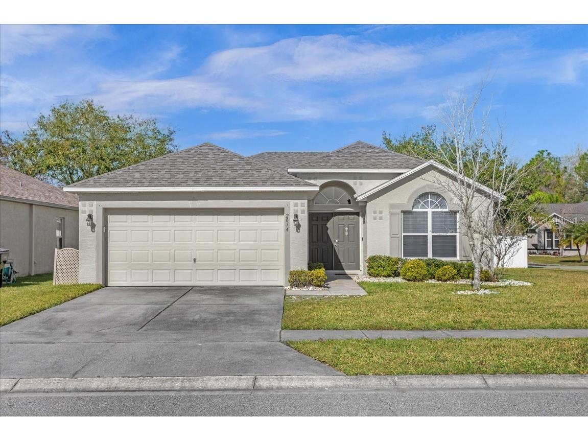 2074 Corner Meadow Circle Orlando FL 32820 O6179859 image1
