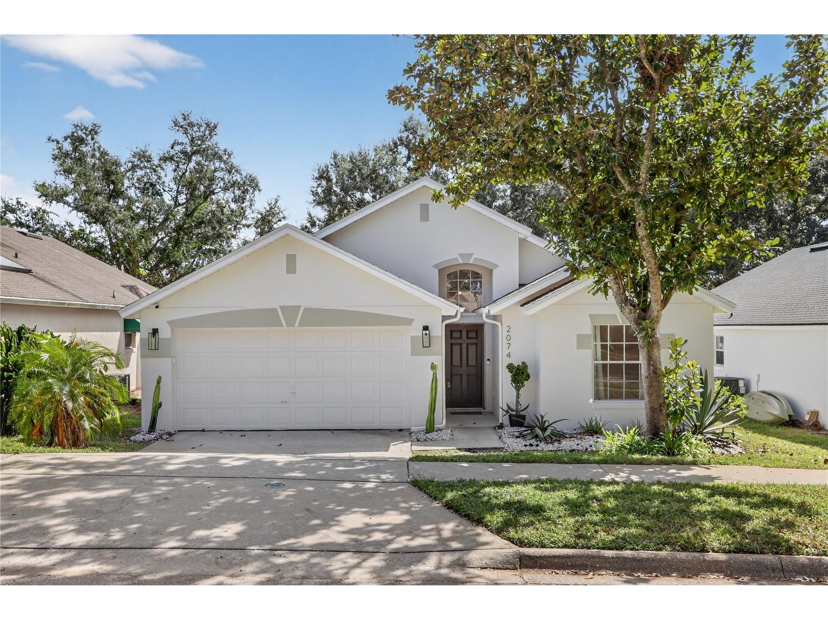 2074 Cranberry Isles Way Apopka FL 32712 O6354875 image1