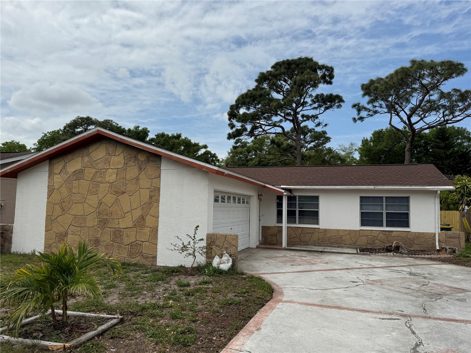 2074 Dodge Street Clearwater FL 33760 TB8491752 image1