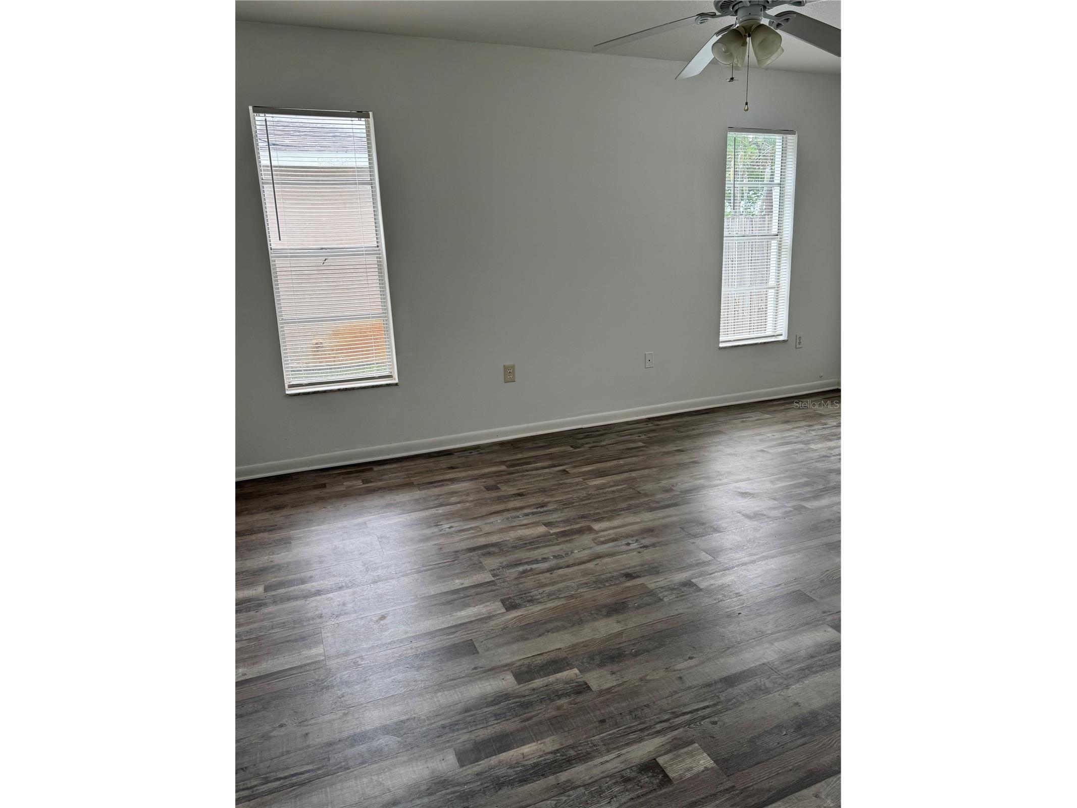 2074 Dodge Street Clearwater FL 33760 TB8491752 image12