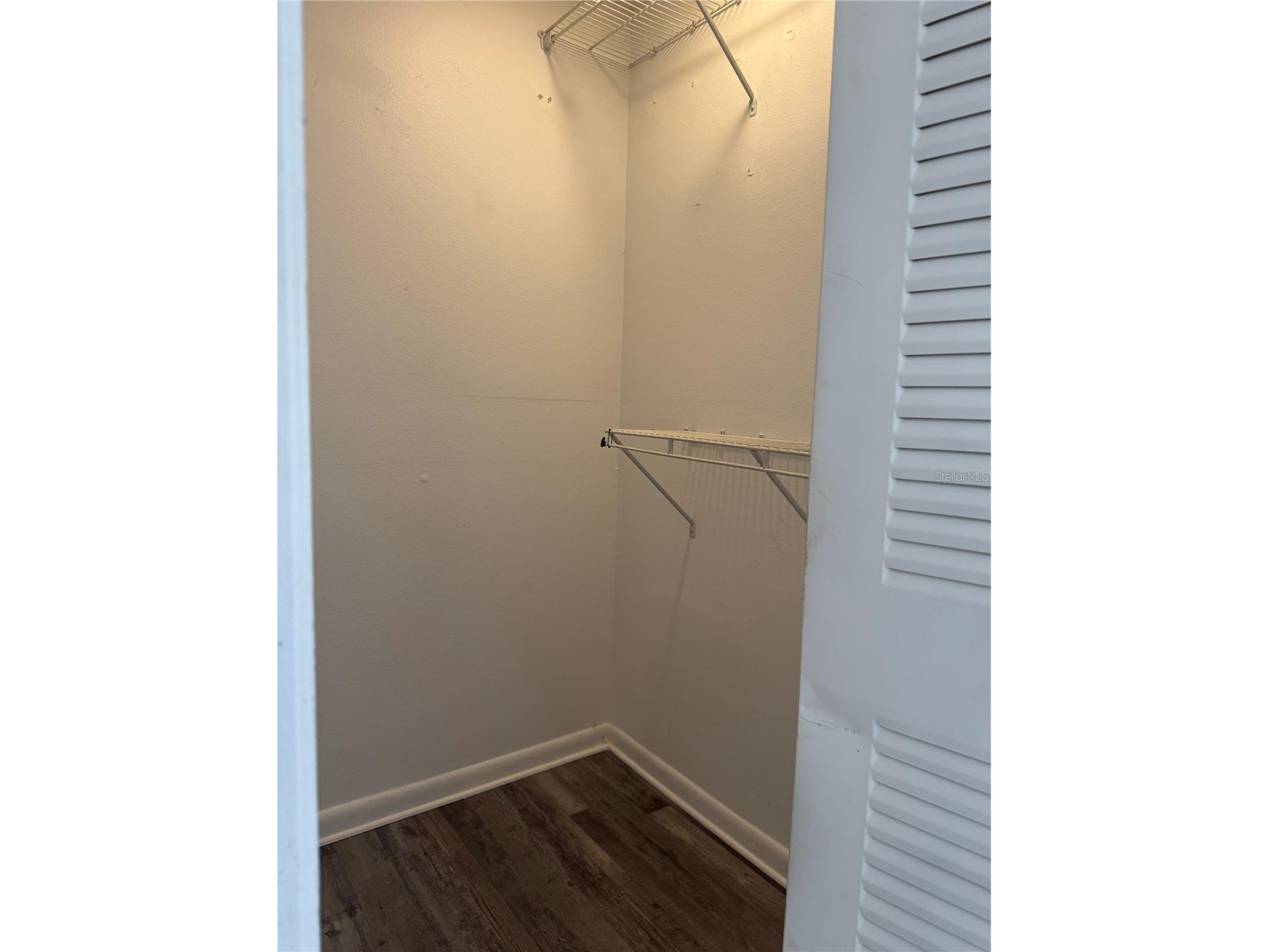 2074 Dodge Street Clearwater FL 33760 TB8491752 image14