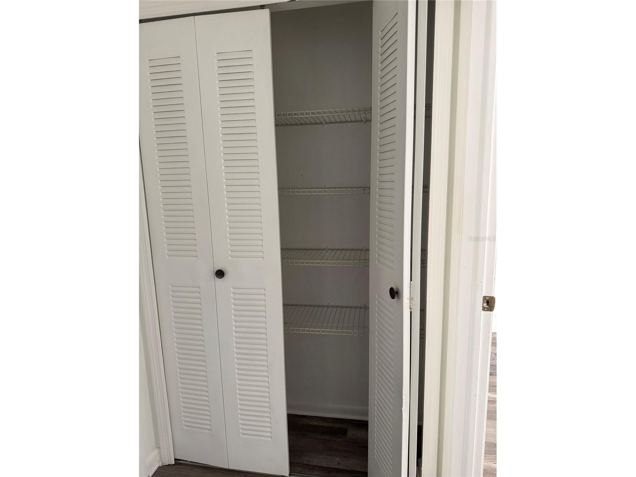 2074 Dodge Street Clearwater FL 33760 TB8491752 image15
