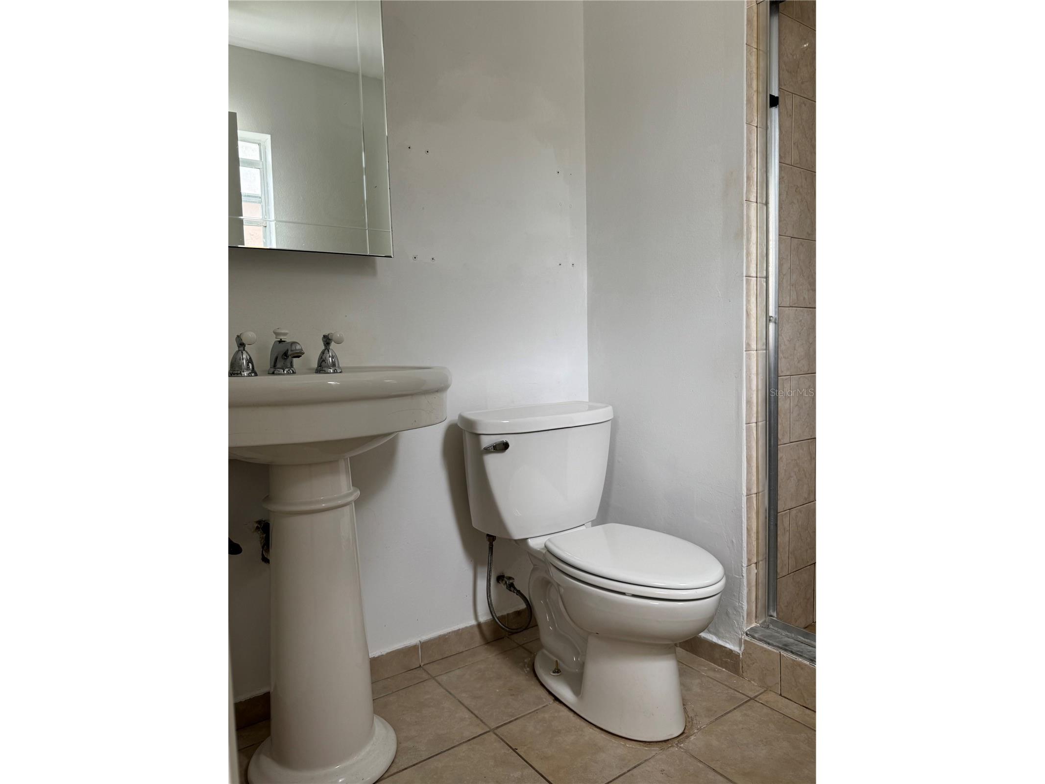 2074 Dodge Street Clearwater FL 33760 TB8491752 image16